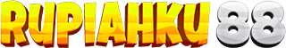 Rupiahku88
